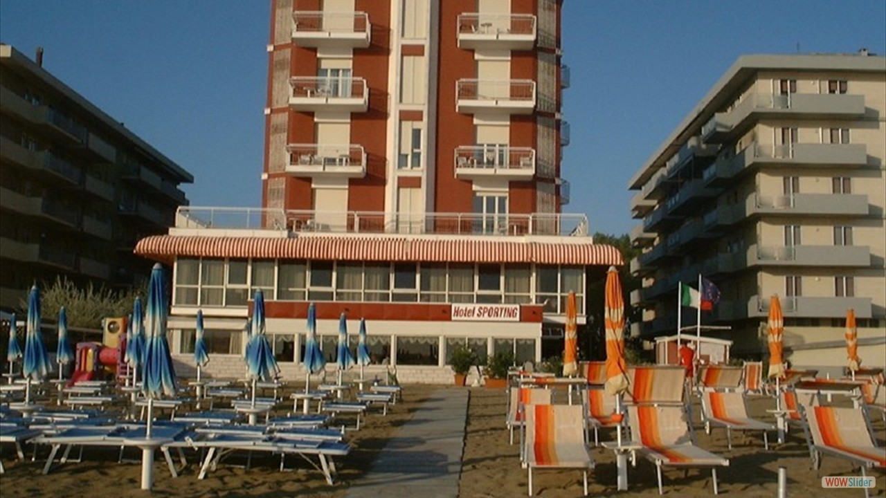 08cesenatico