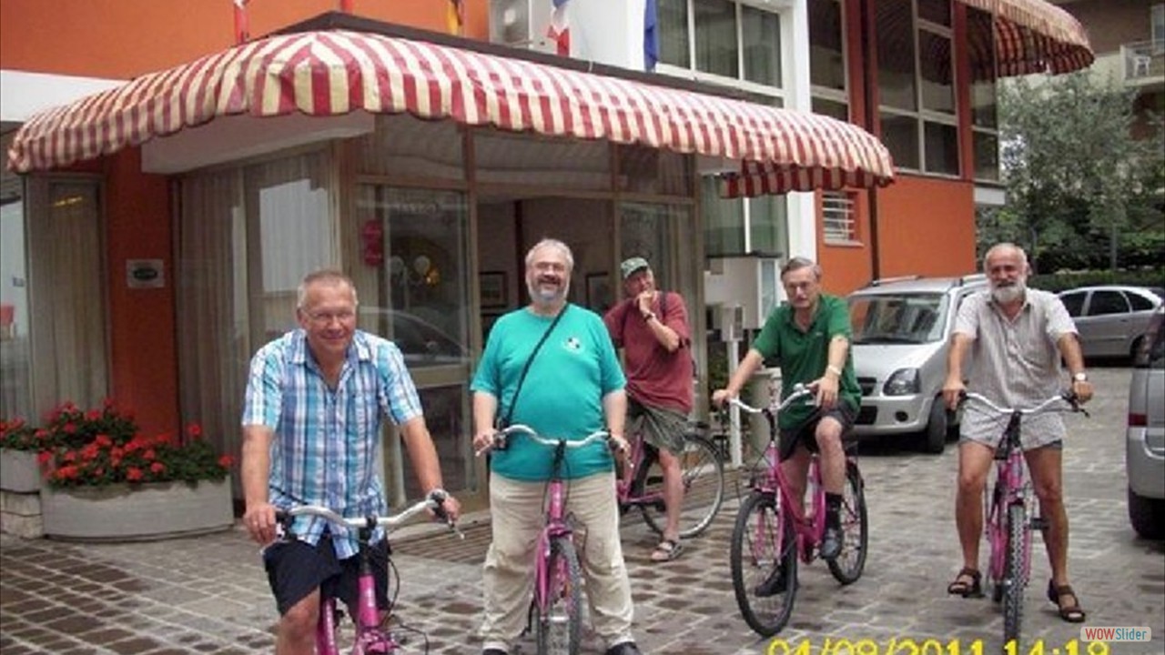 09cesenatico