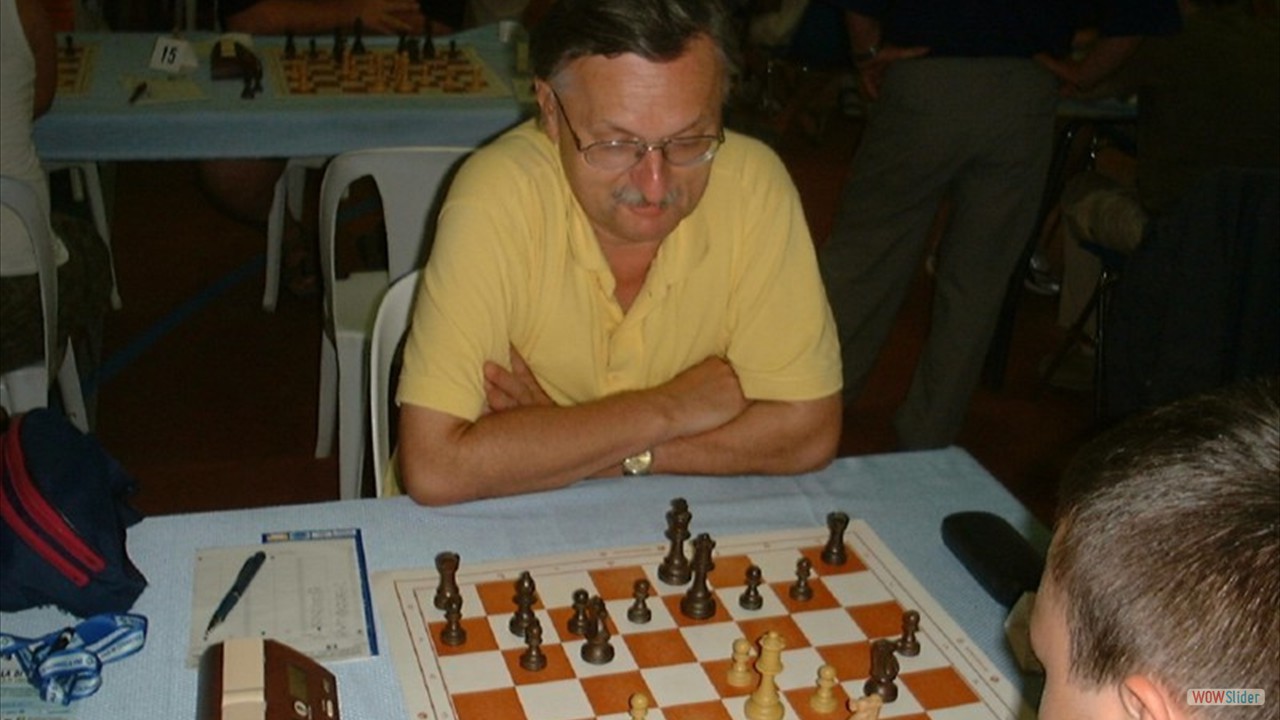 13cesenatico