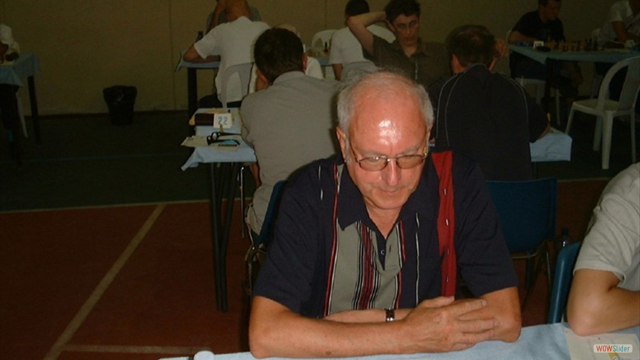 16cesenatico