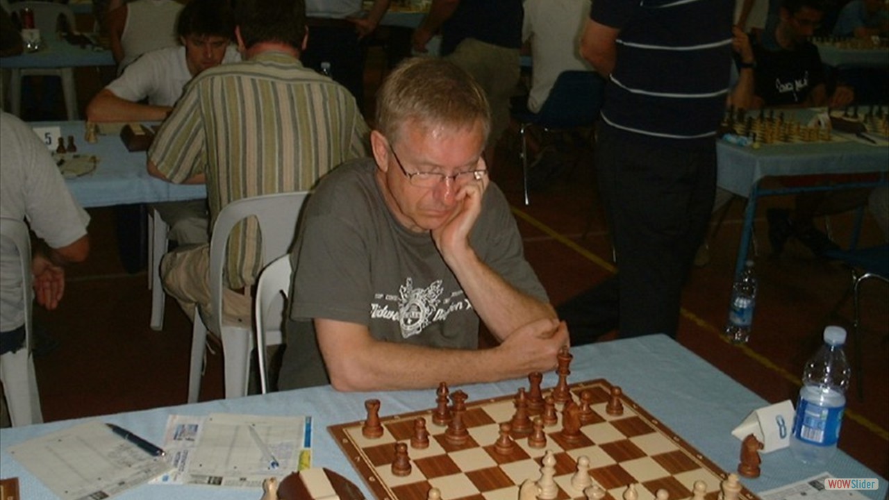 18cesenatico