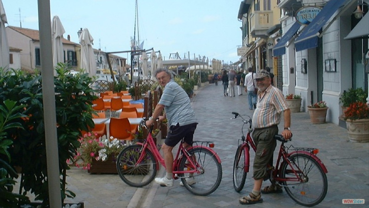 25cesenatico