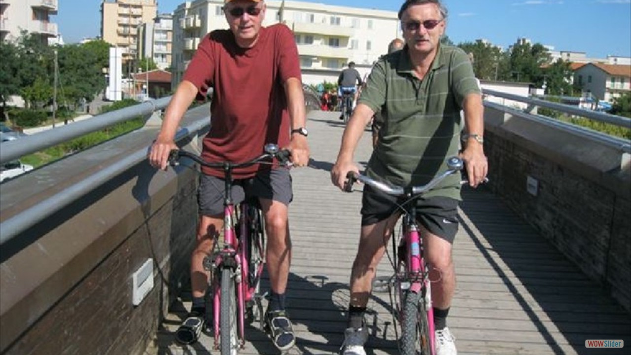 27cesenatico