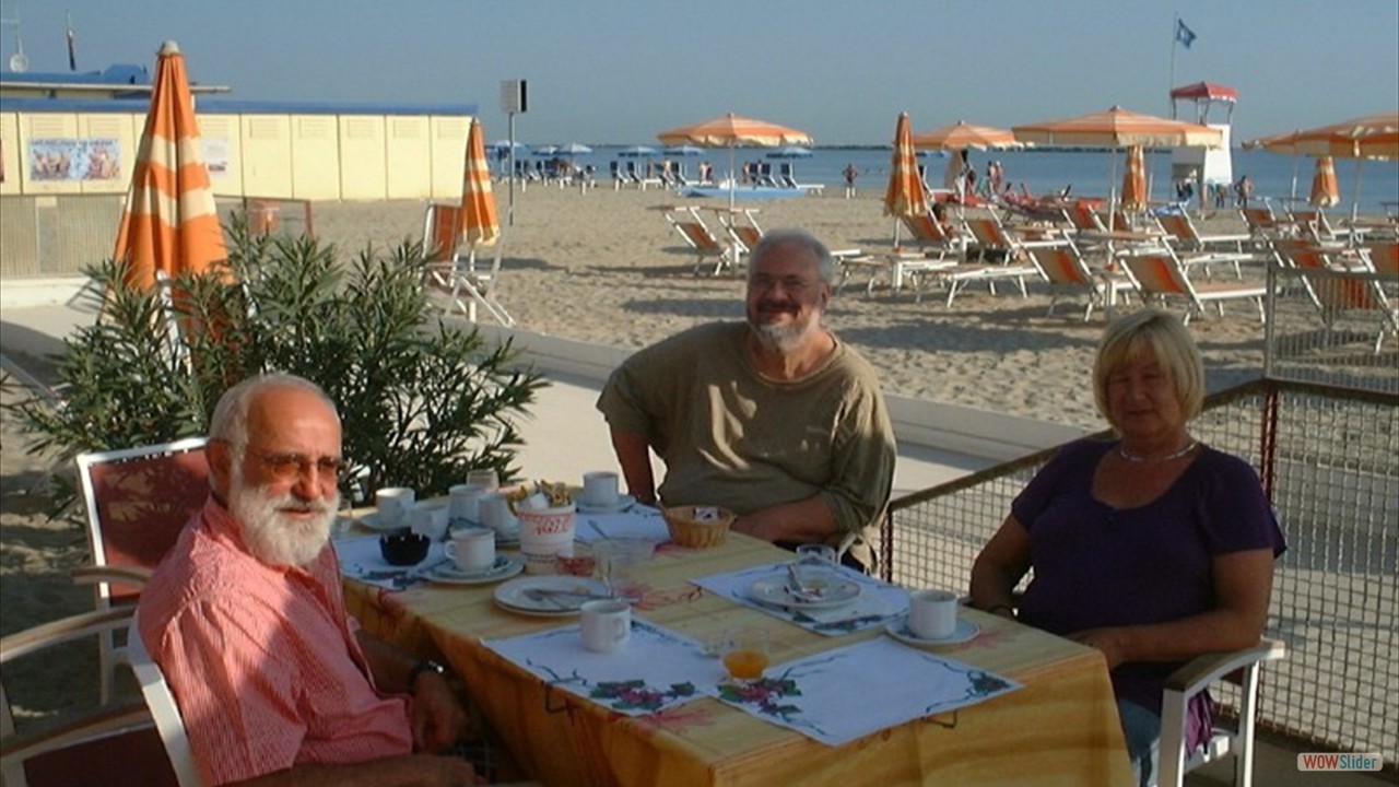 32cesenatico