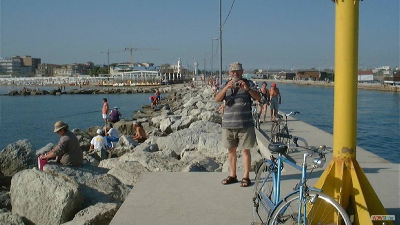 36cesenatico
