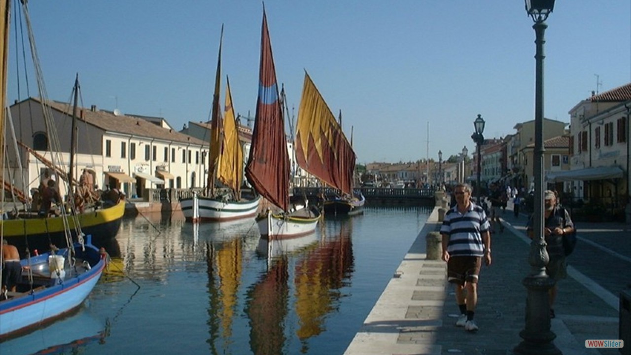 38cesenatico