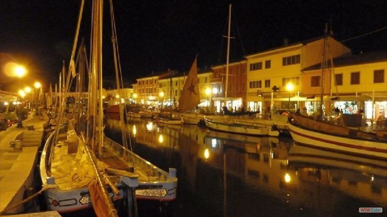 40cesenatico
