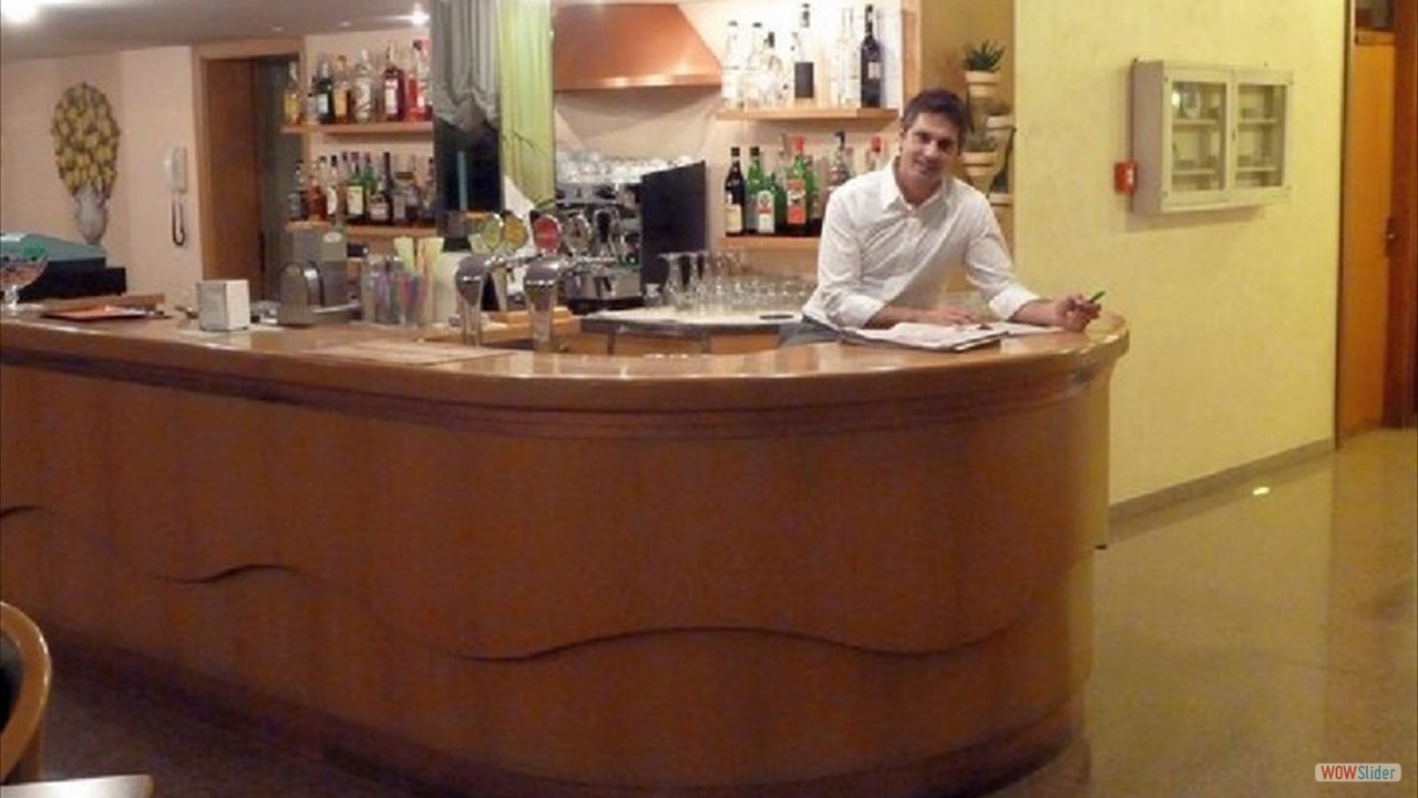 42cesenatico