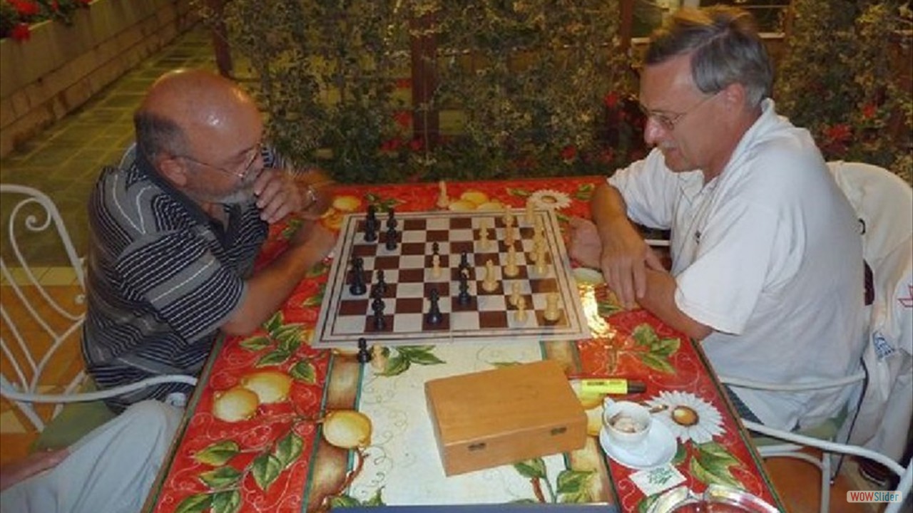 44cesenatico
