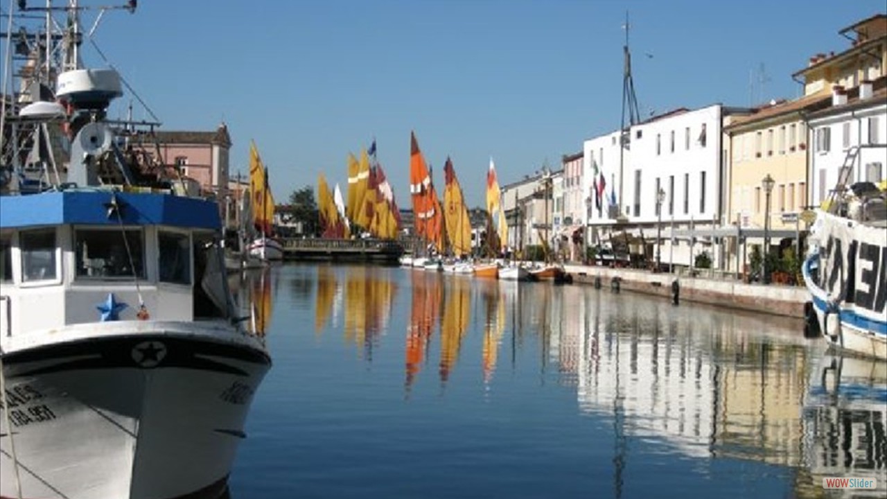 48cesenatico