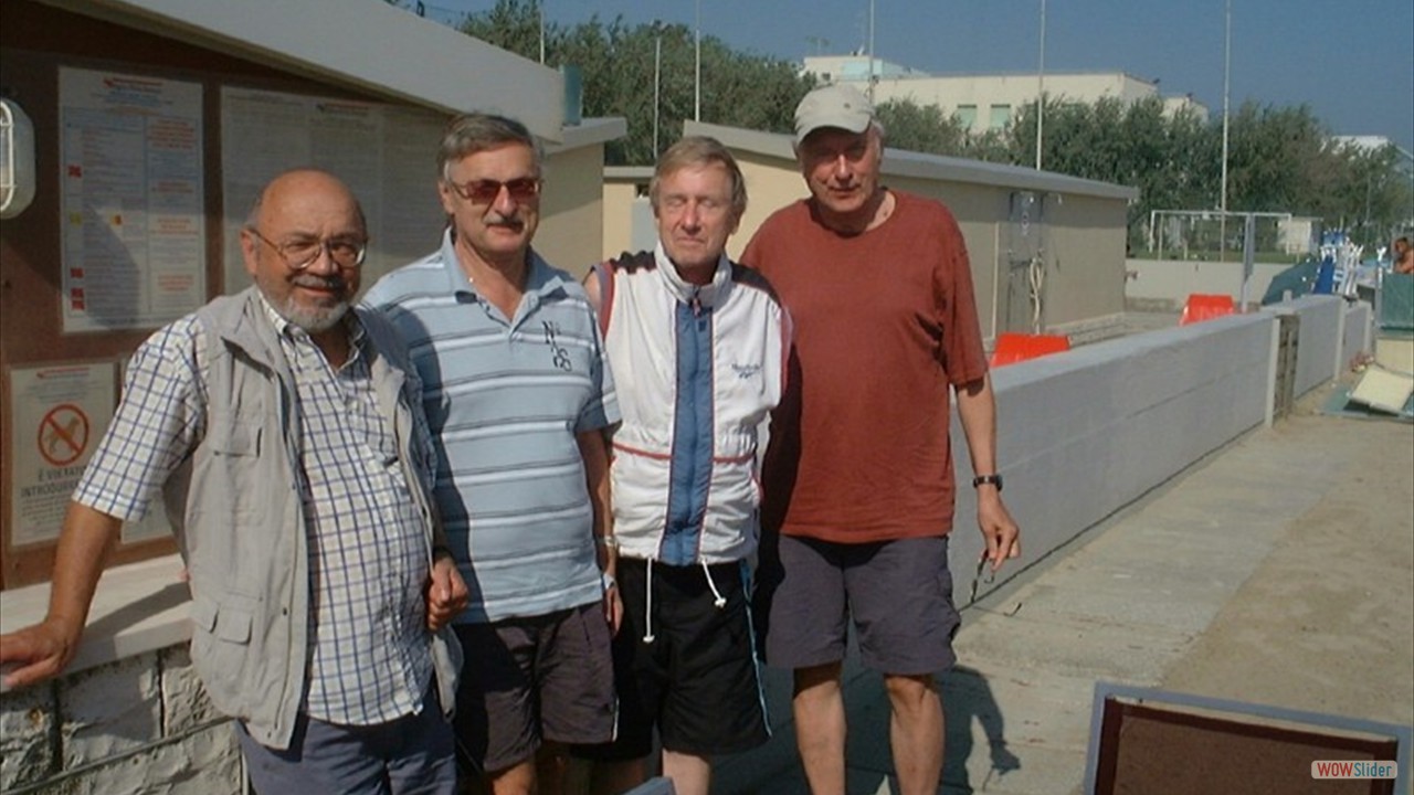52cesenatico