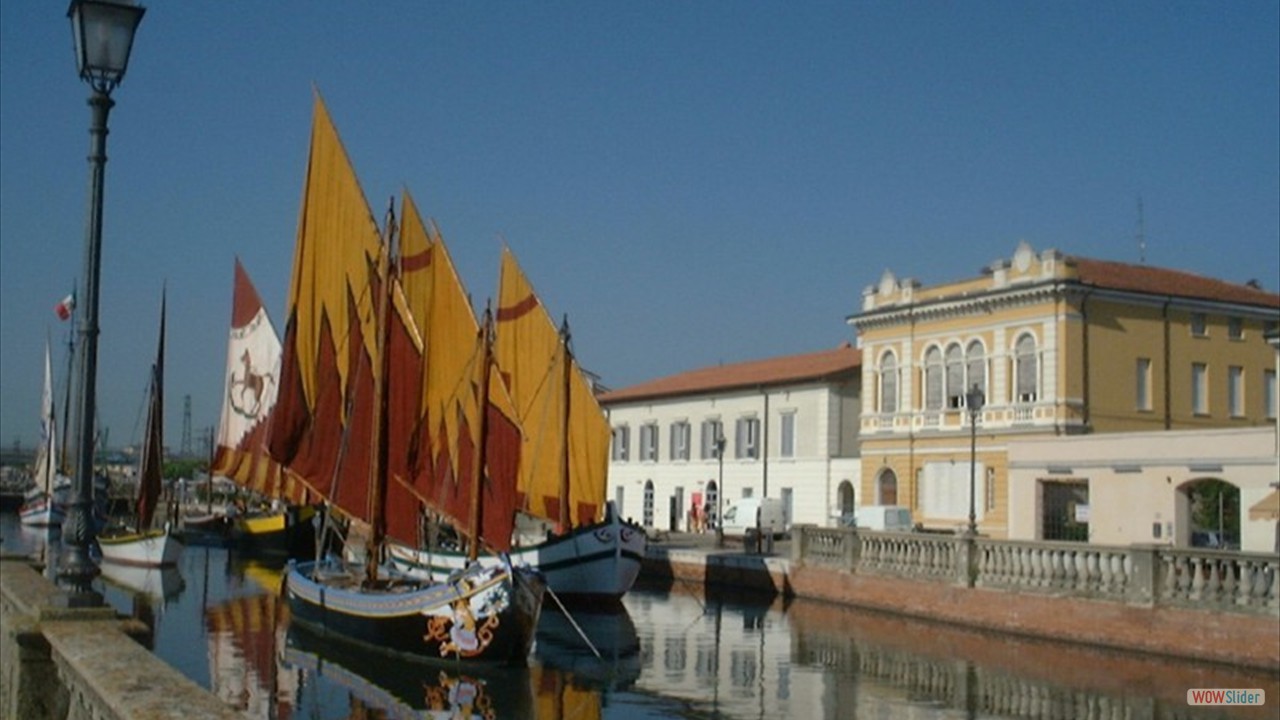 54cesenatico