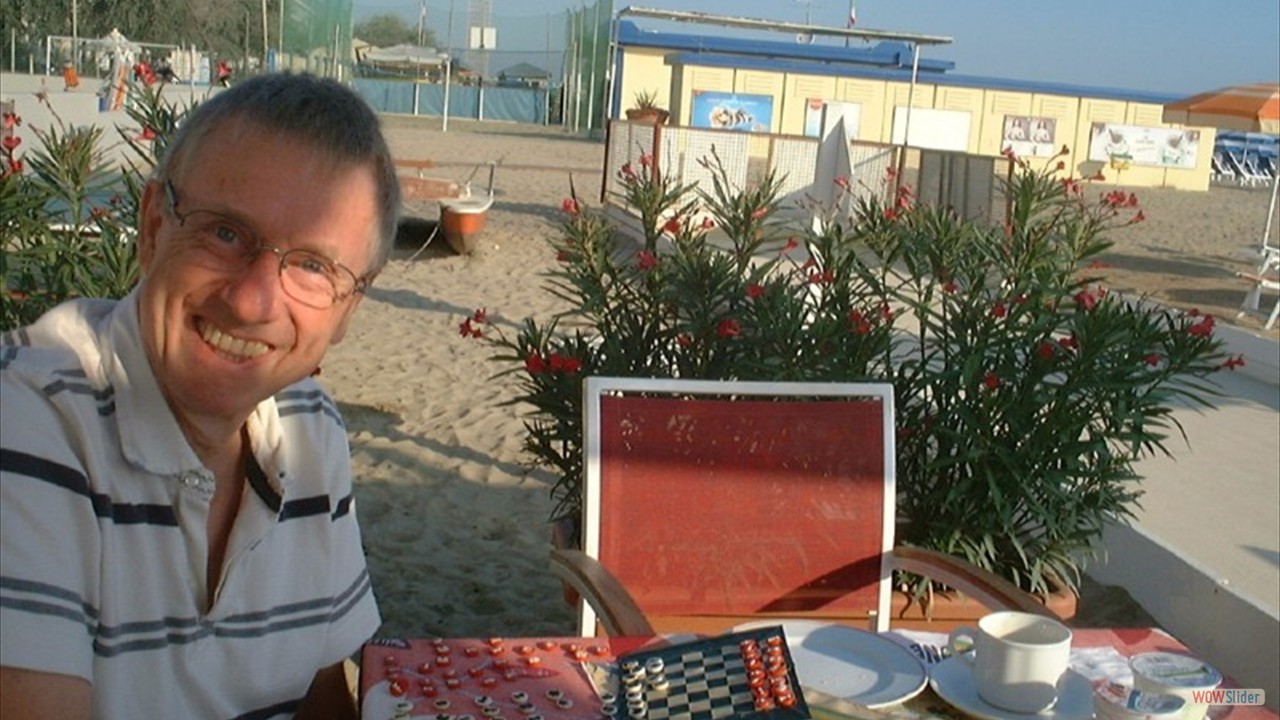 56cesenatico
