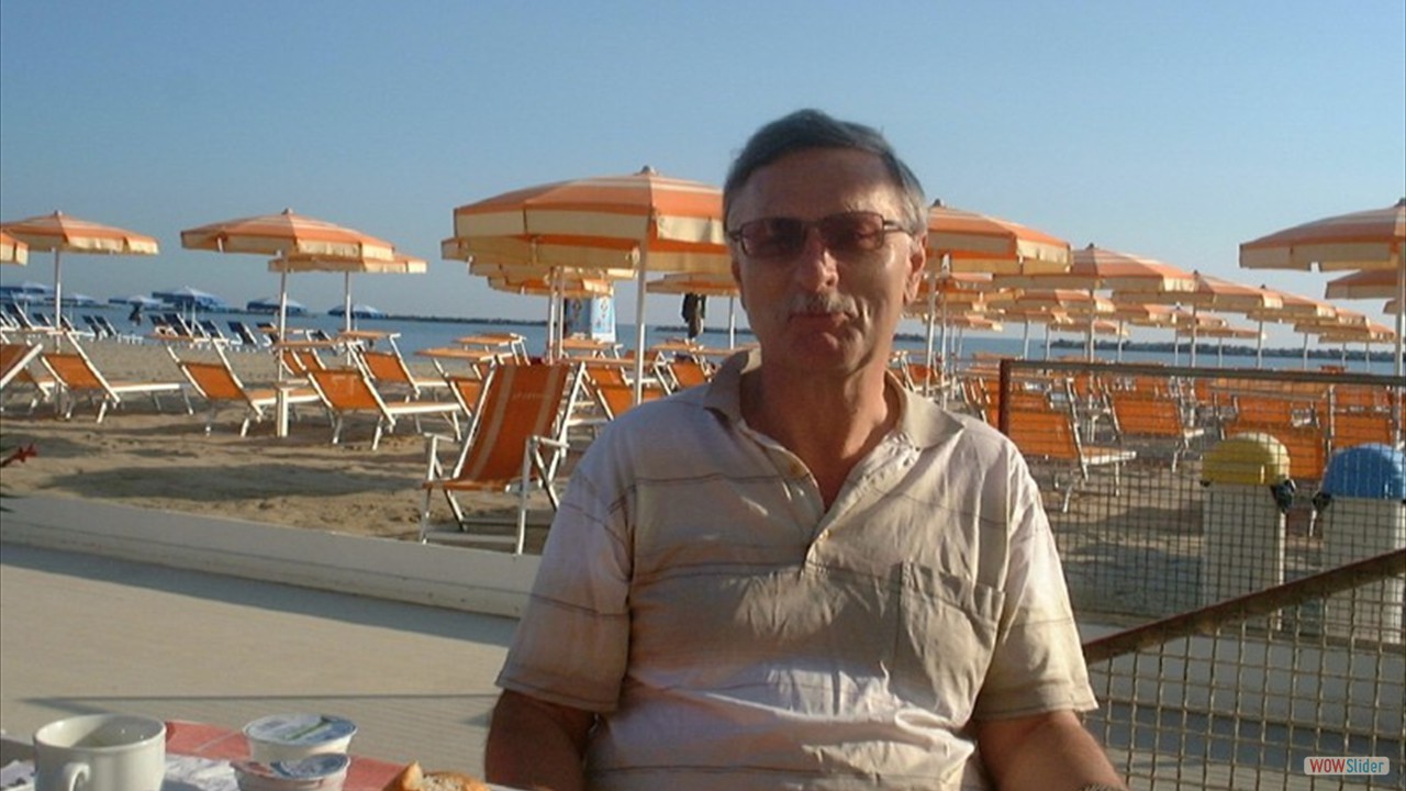58cesenatico