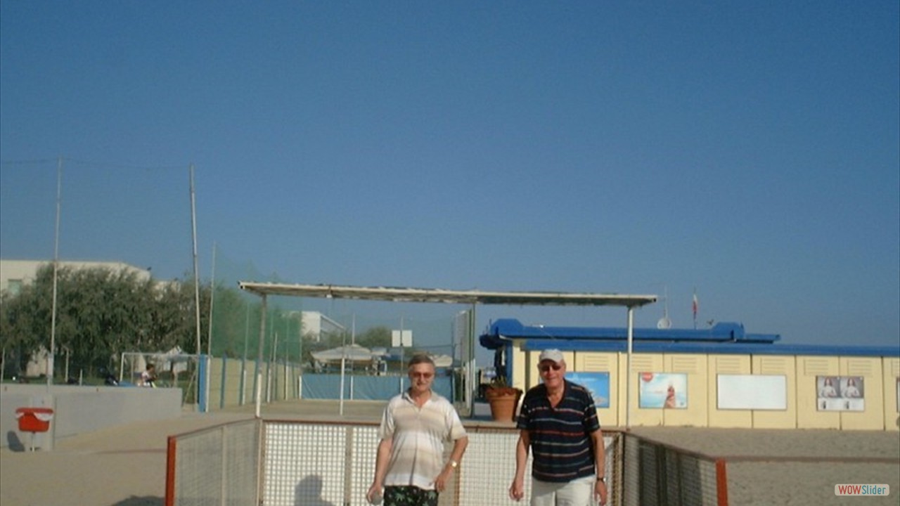 60cesenatico