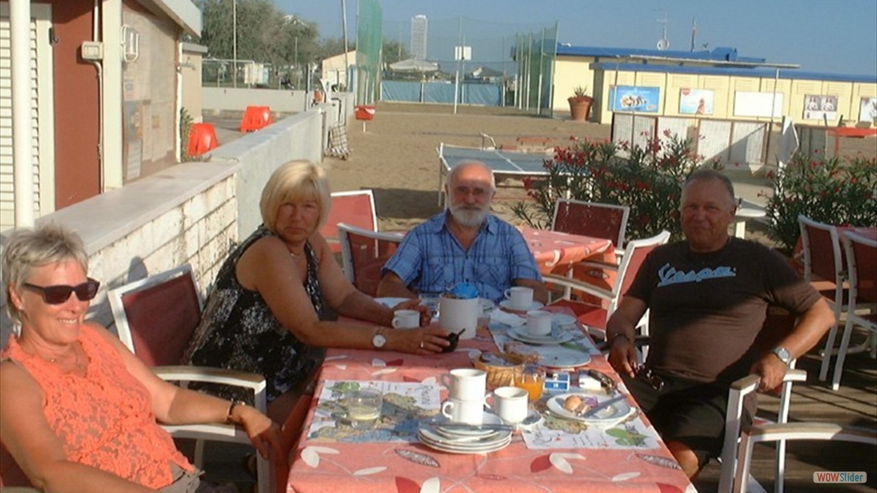 62cesenatico