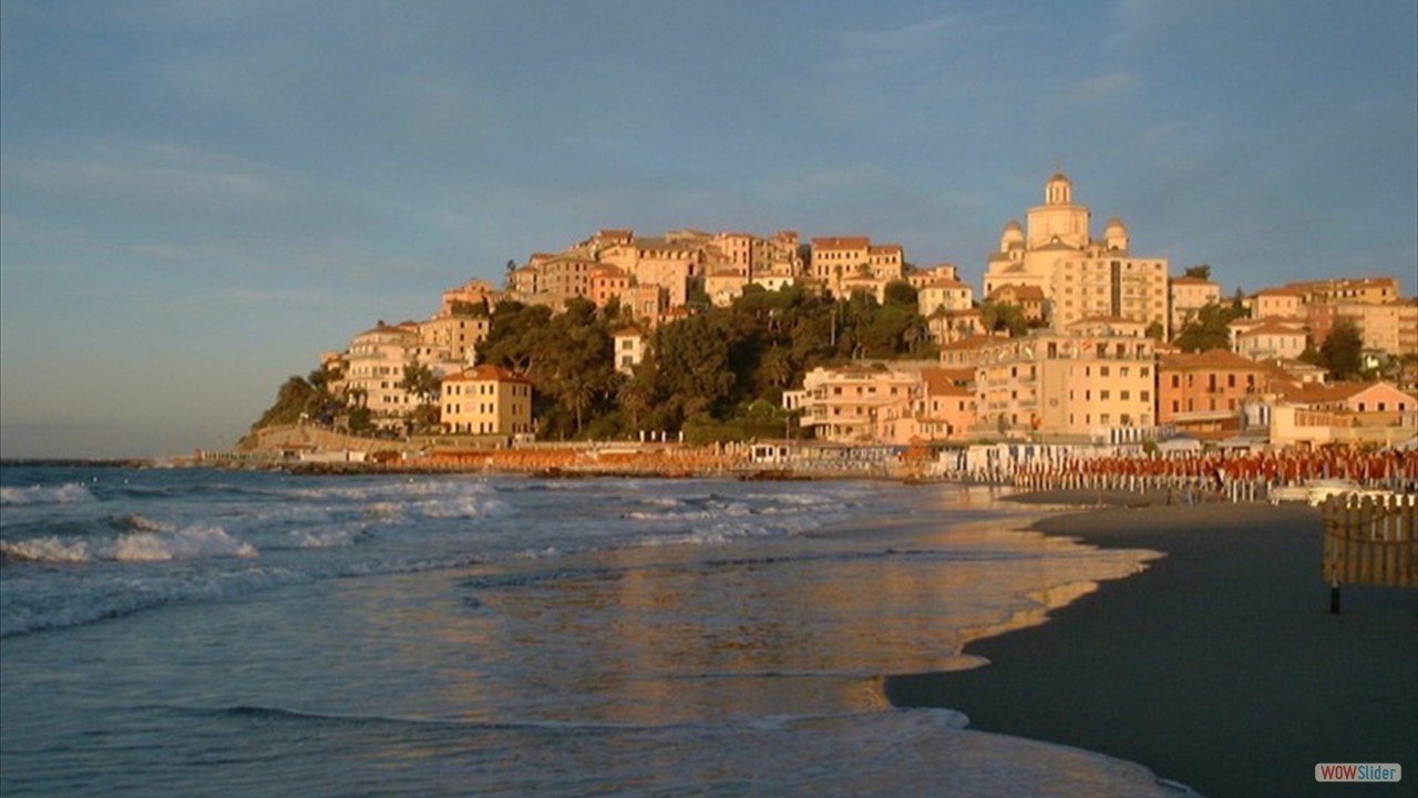 70imperia