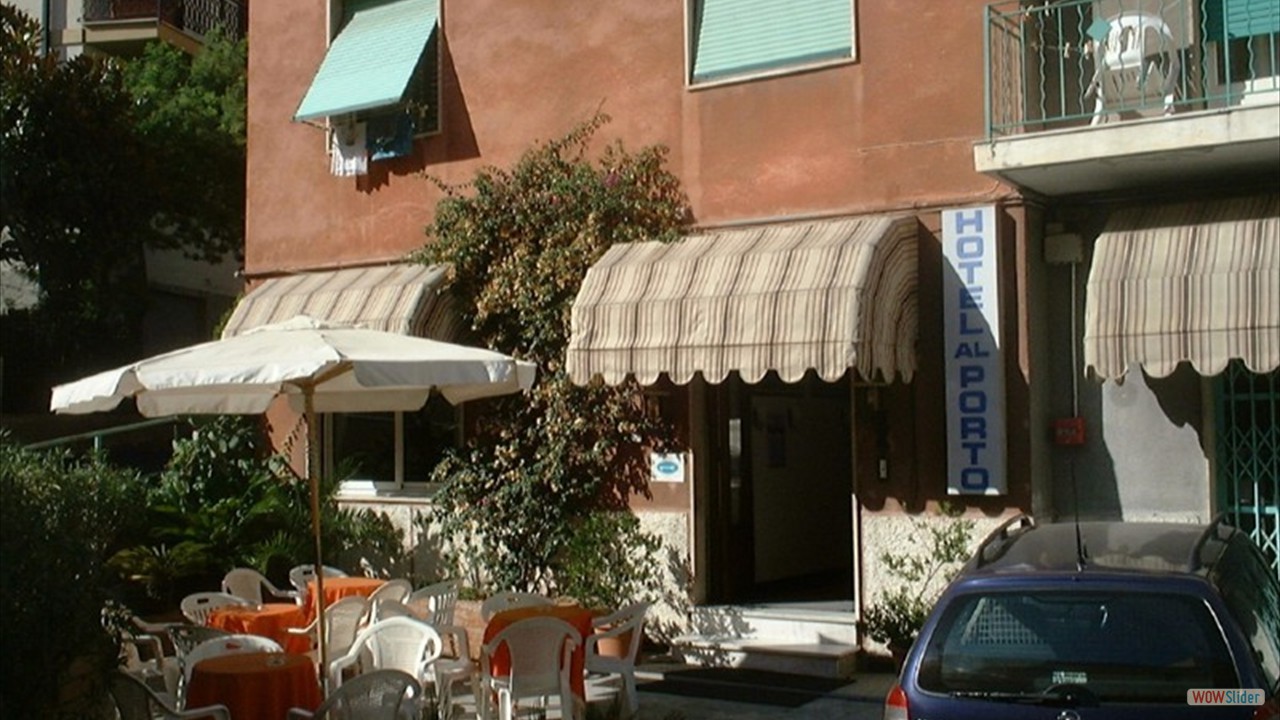 72imperia