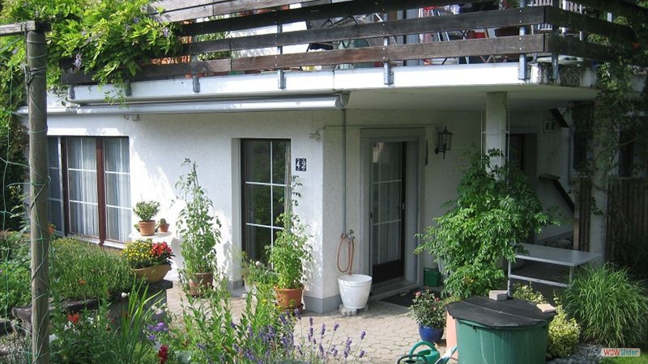 105grueningen