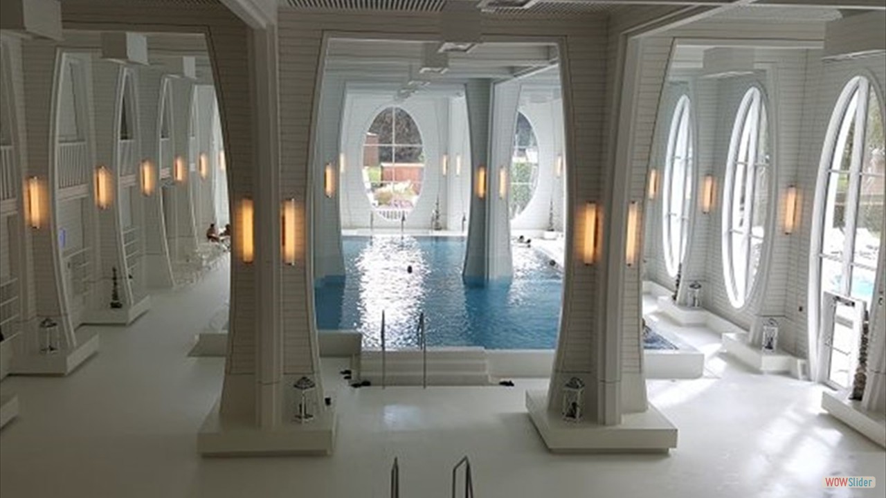 400badragaz