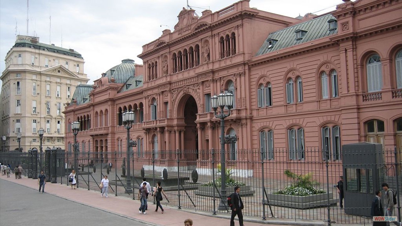 k-01b Buenos Aires