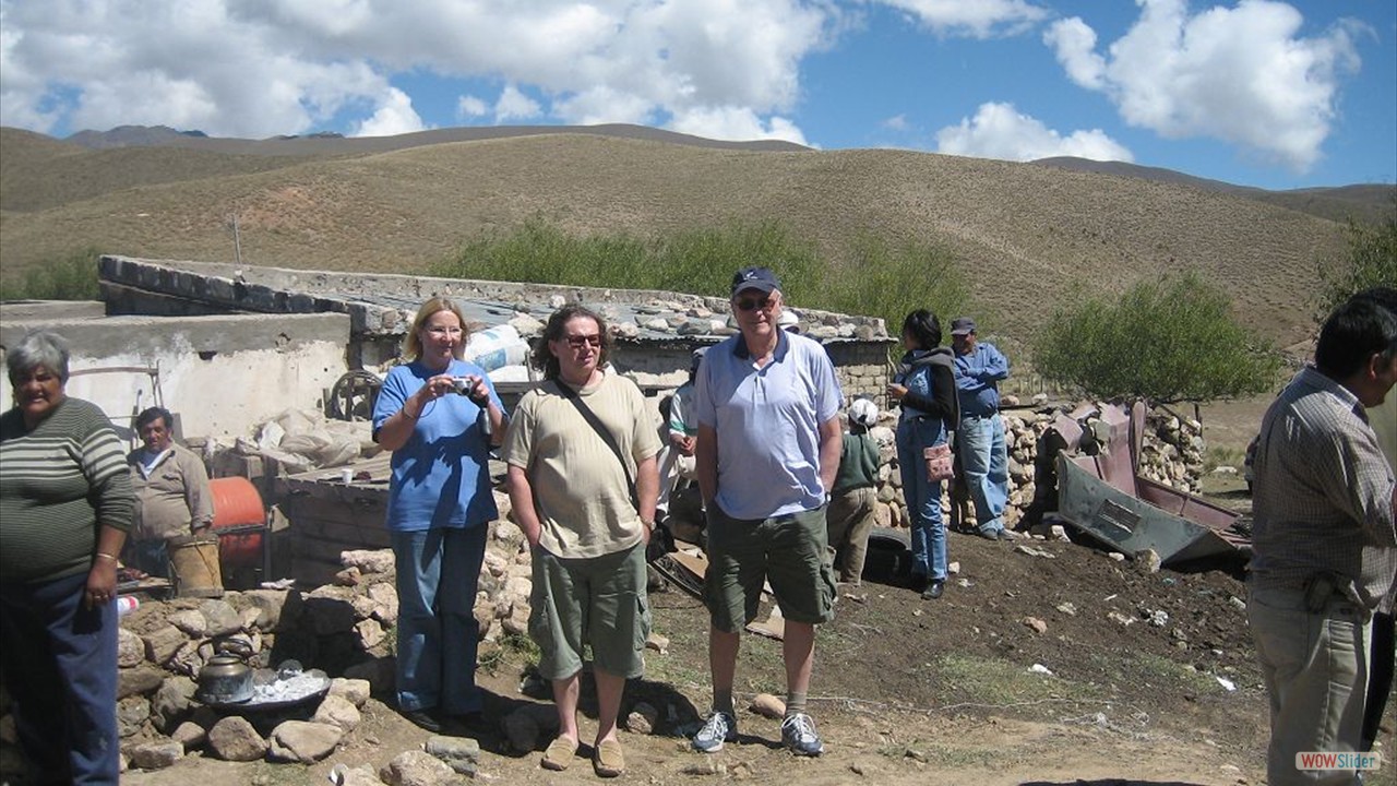 k-05e Tafi del Valle
