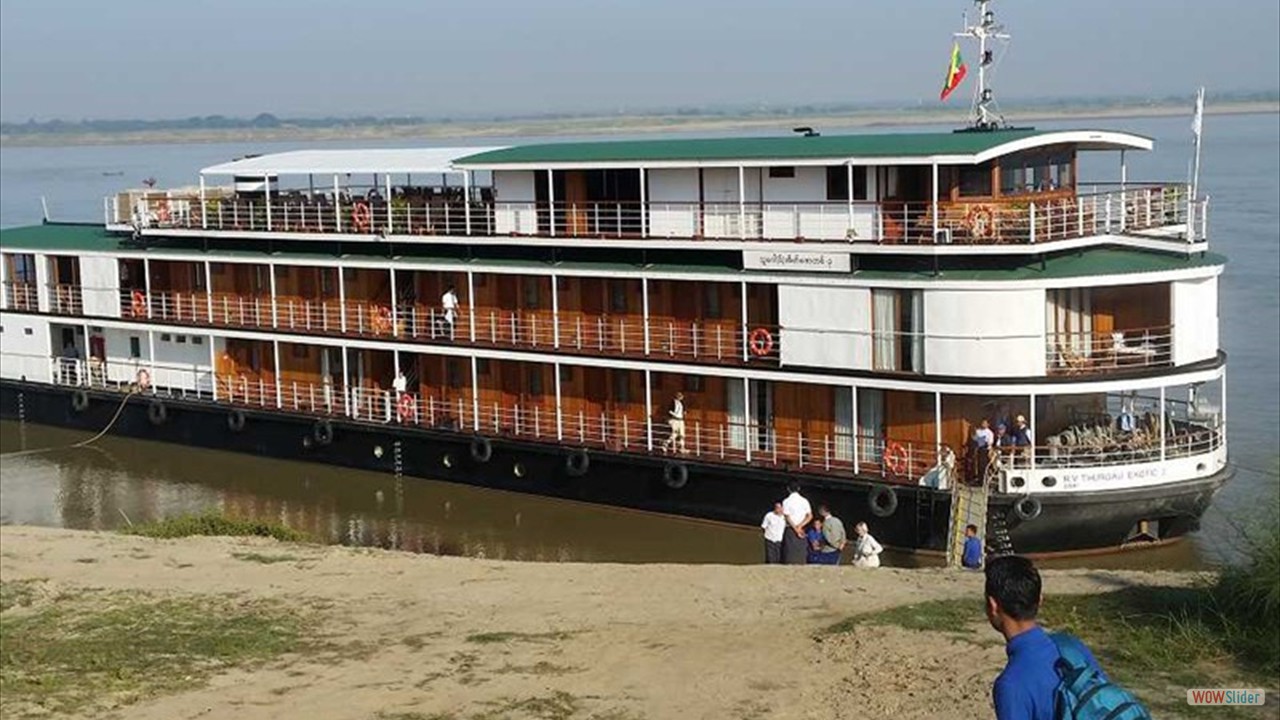 000burma