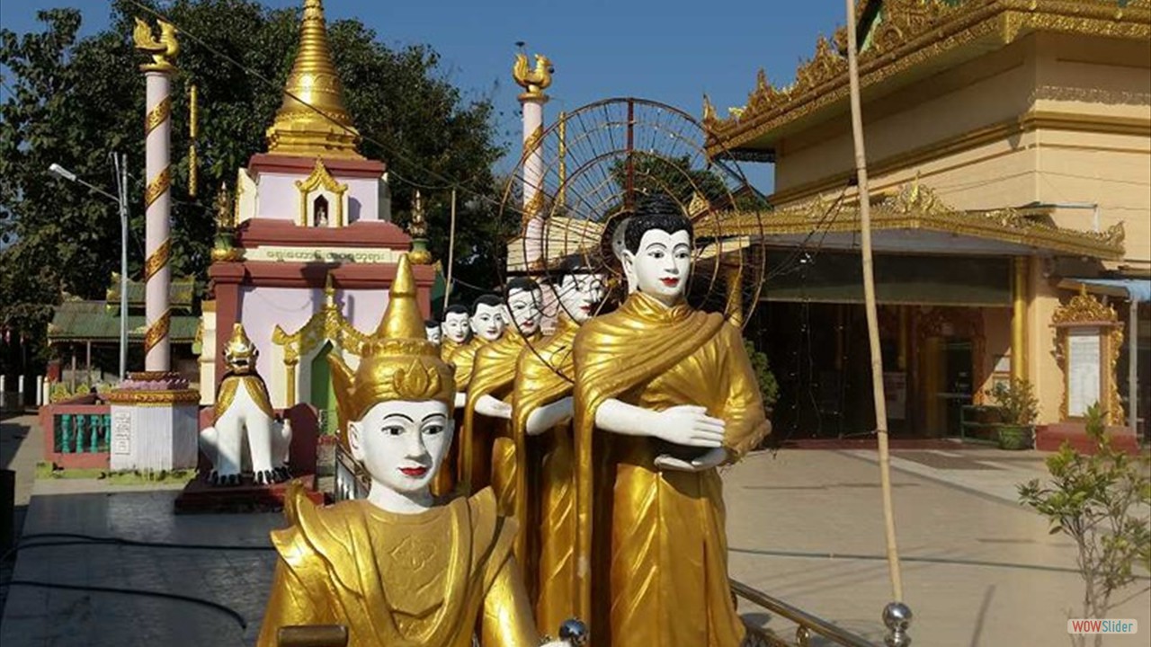 013burma