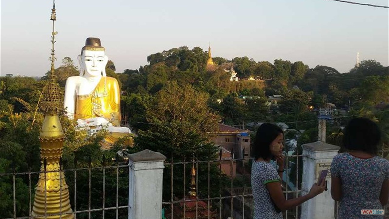 016burma