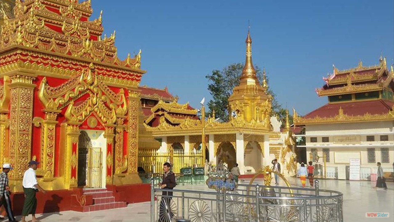 022burma