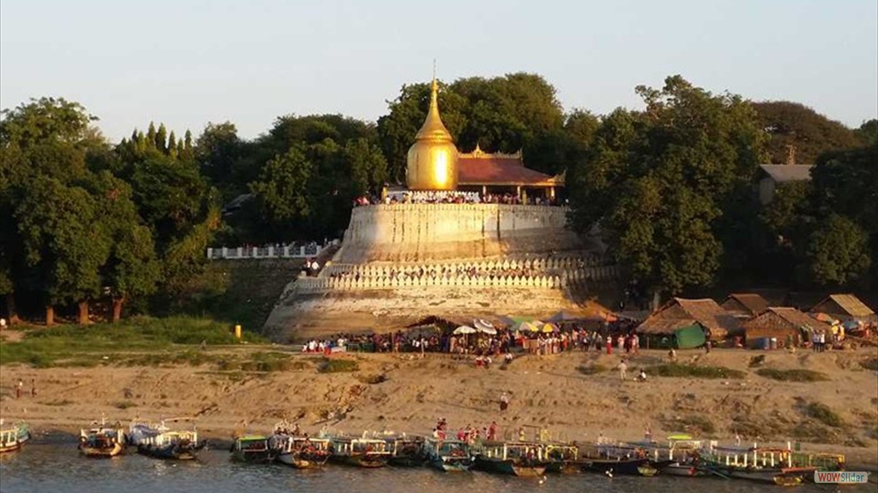 025burma