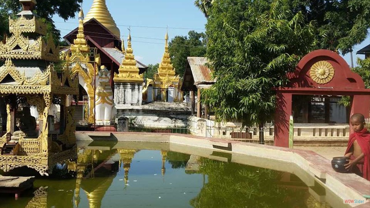 029burma