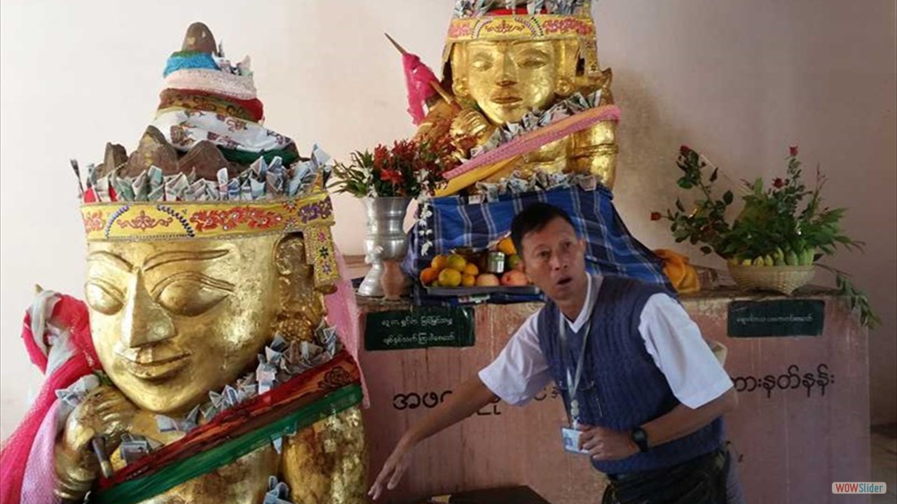 041burma