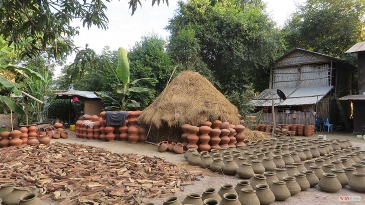 080burma