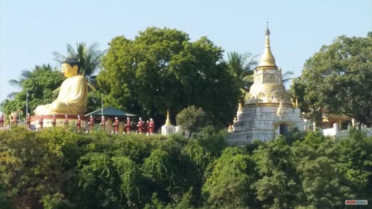 090burma