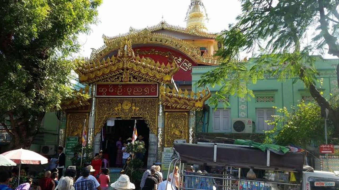 096burma