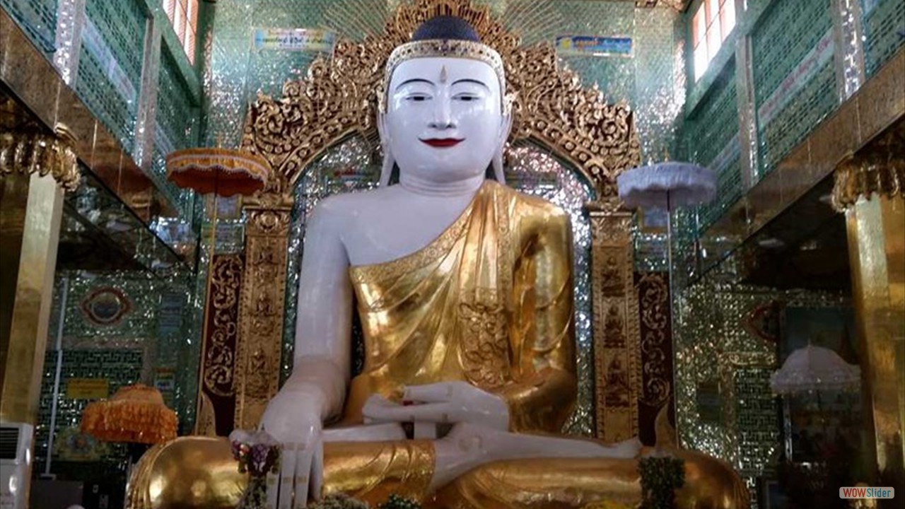 098burma
