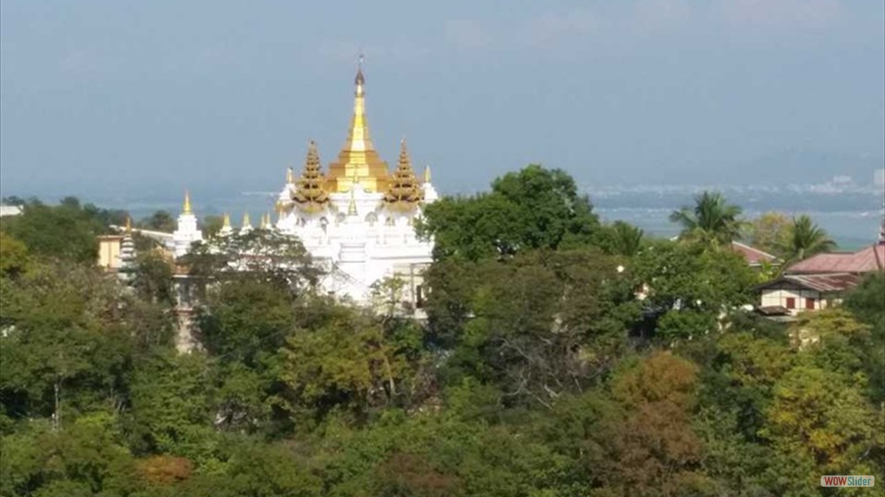 108burma