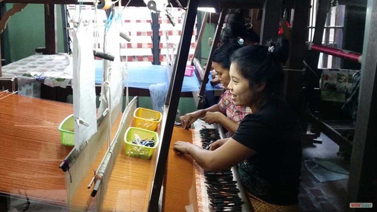 113burma