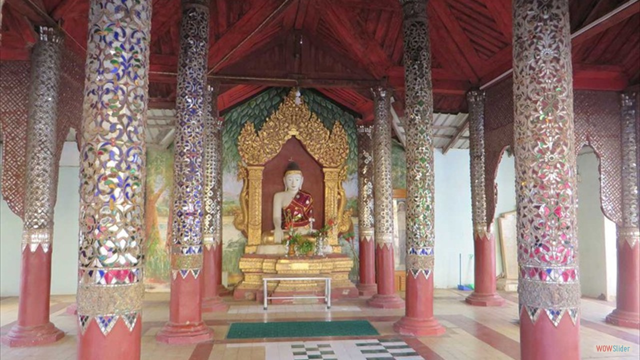 120-Burma