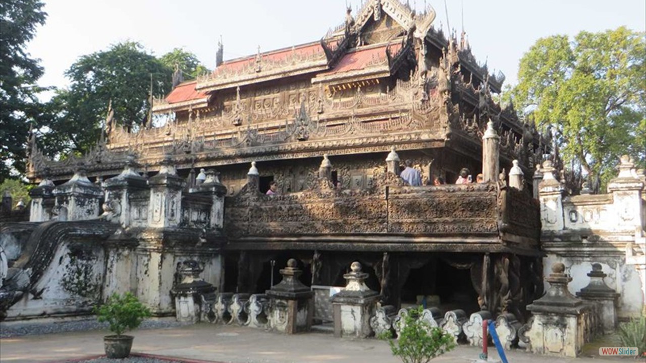 122-Burma