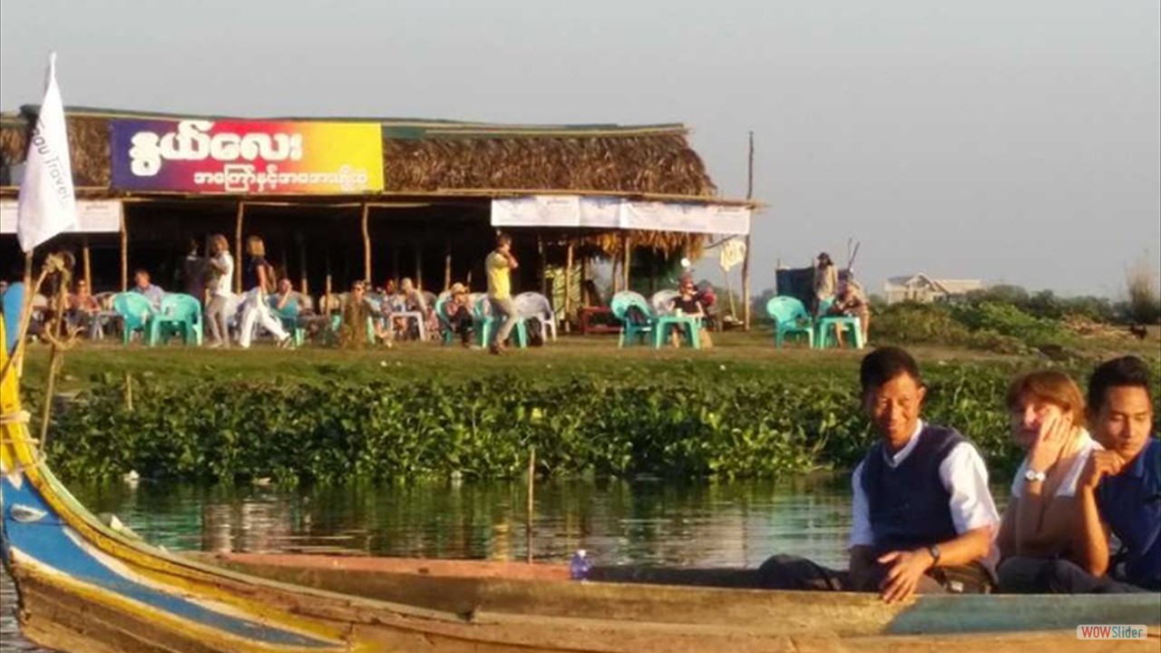 127burma