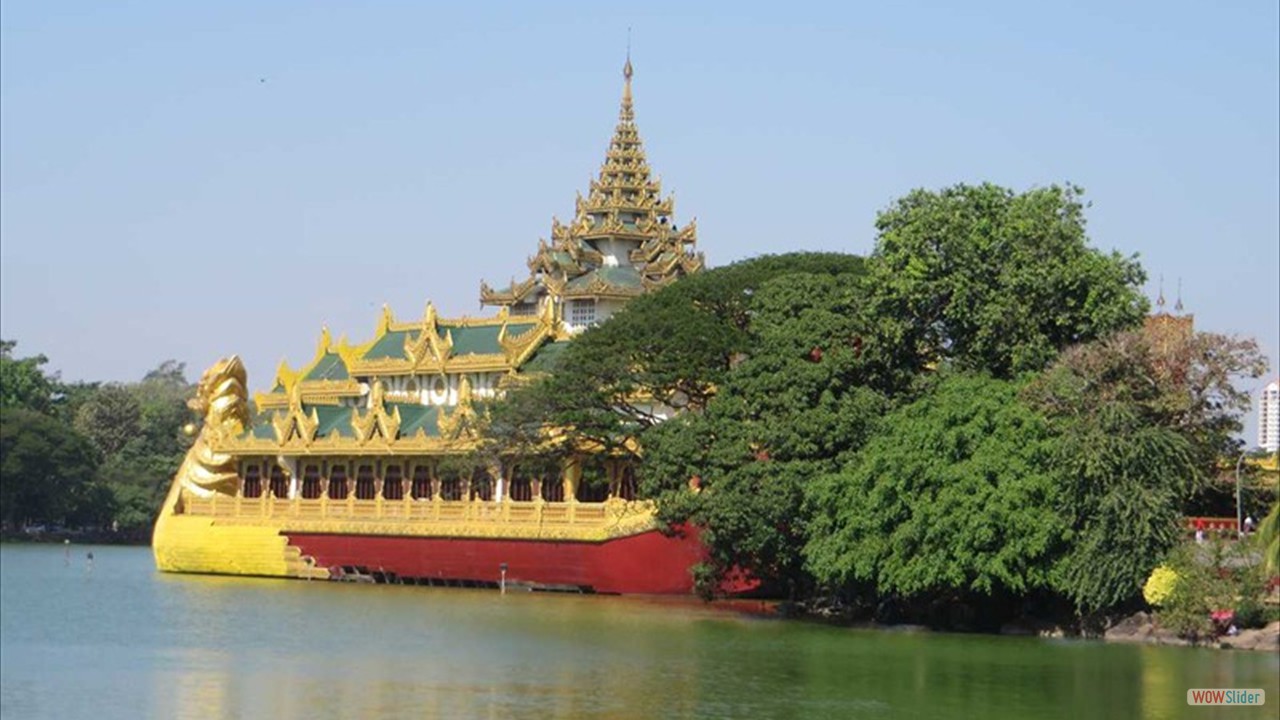 200burma