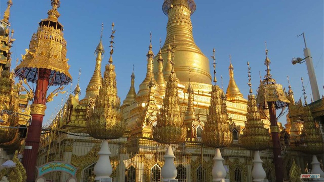 325-Burma