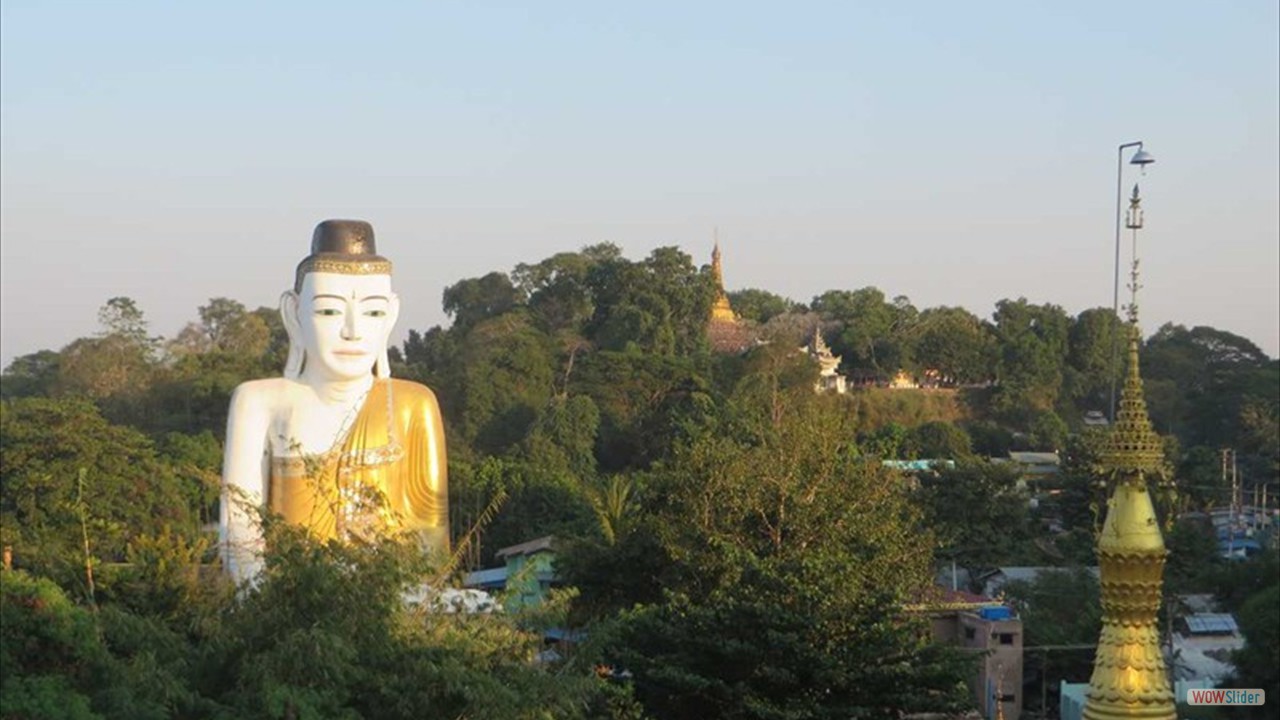 330-Burma