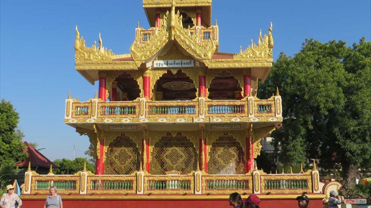 355-Burma