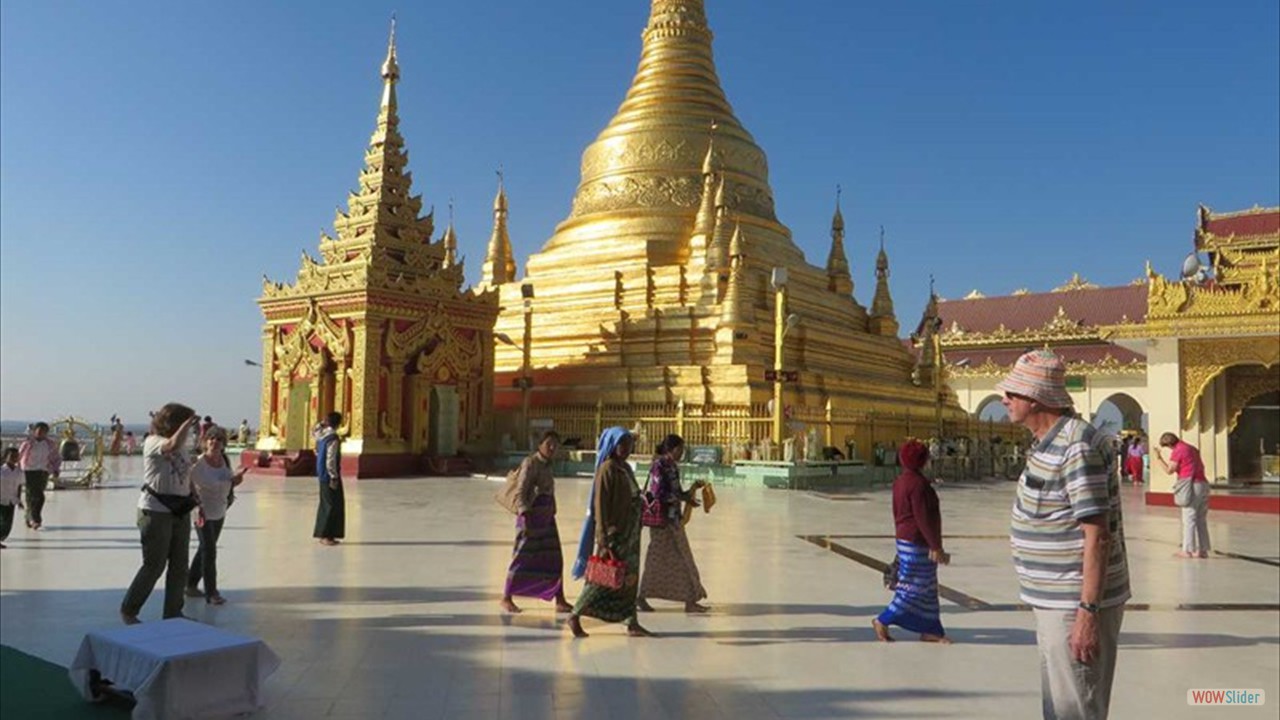 365-Burma