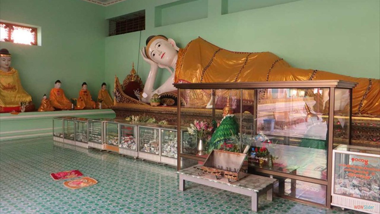 370-Burma