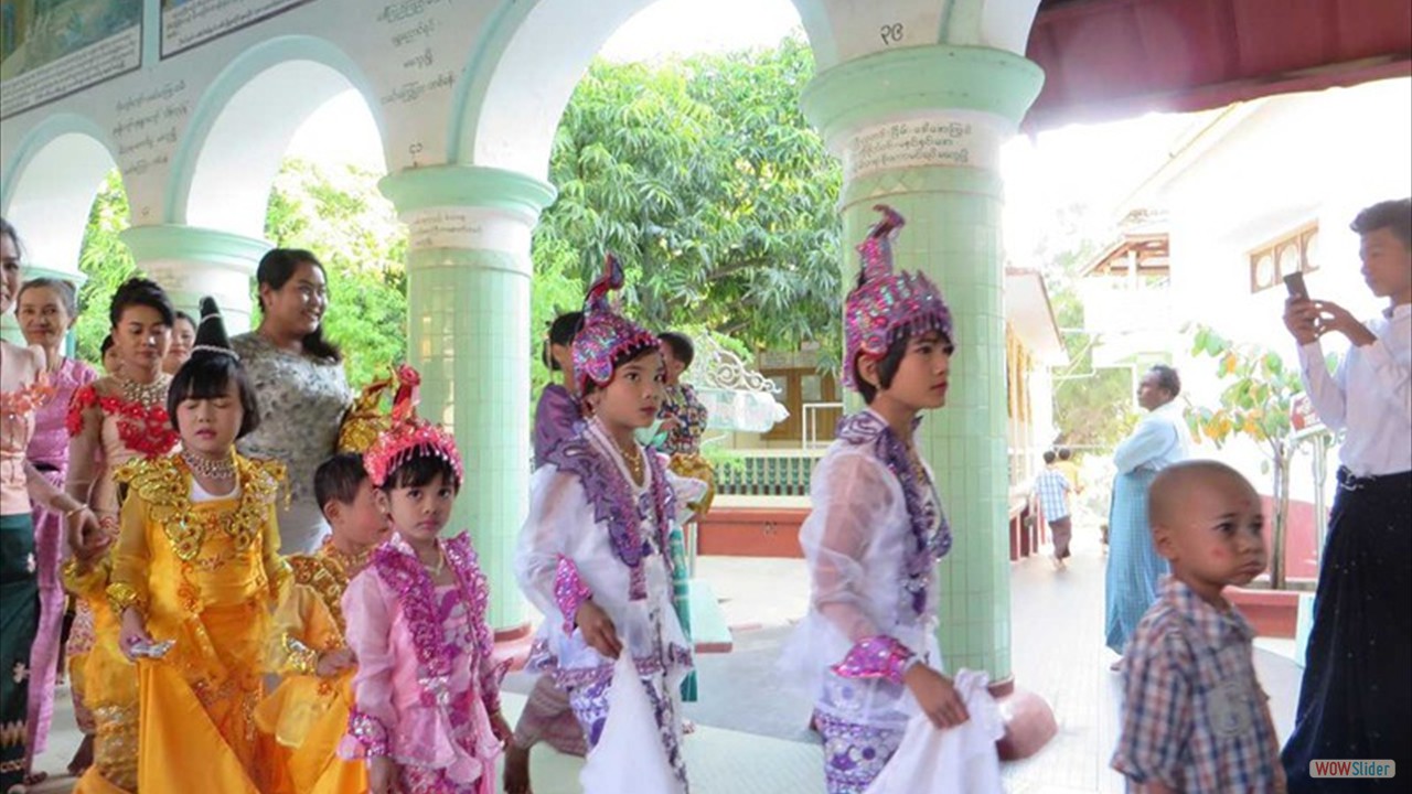 380-Burma