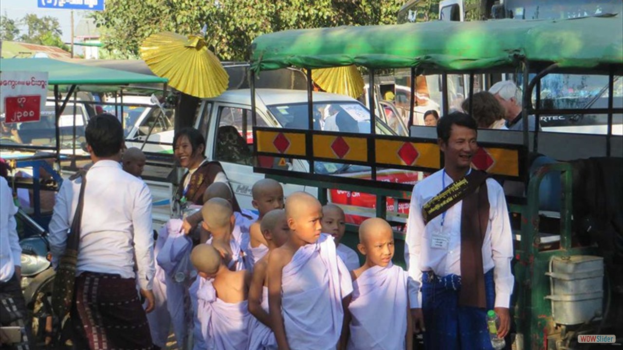 385-Burma